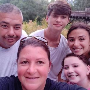 Meet your Posher, Colleen